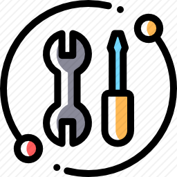 <em>工具</em>