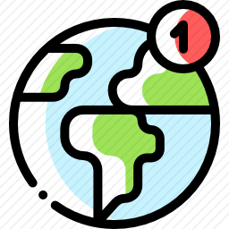 <em>通知</em>