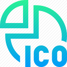 ICO