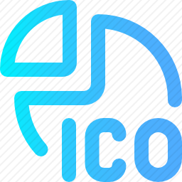 <em>ICO</em>