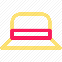 帽子