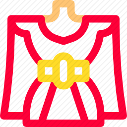 连衣裙