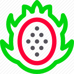 火龙果