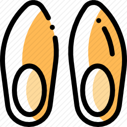 木屐