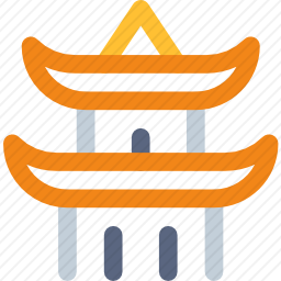 <em>宝塔</em>