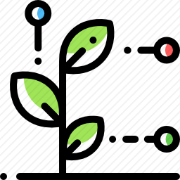 <em>灌溉系统</em>