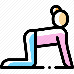 瑜伽