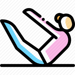 瑜伽