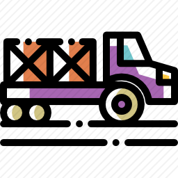 轻型货车