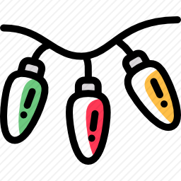 灯