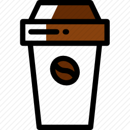 <em>咖啡</em>