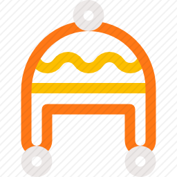 帽子