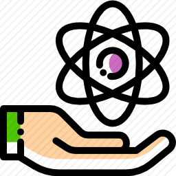 科学