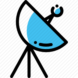 <em>雷达</em>