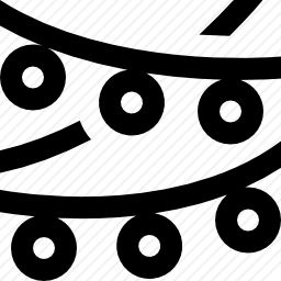 灯条