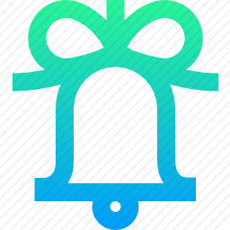 <em>铃铛</em>