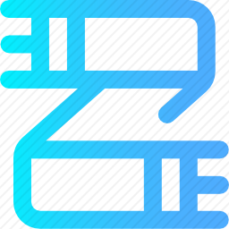 围巾