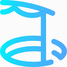<em>钓鱼</em>