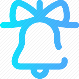 <em>铃铛</em>
