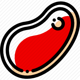 牛排