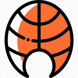 <em>三文鱼</em>