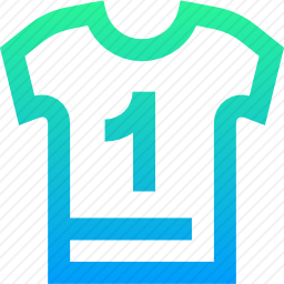 团队