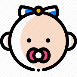 宝宝