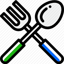 <em>餐具</em>