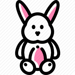 兔子