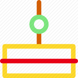 三明治
