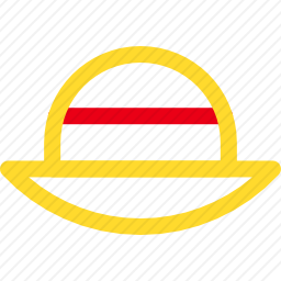 帽子