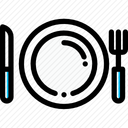 <em>餐具</em>
