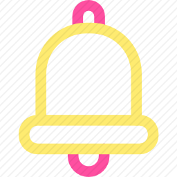 <em>铃铛</em>