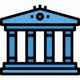 <em>银行</em>