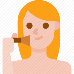 化妆
