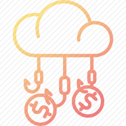 <em>钓鱼</em>