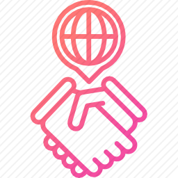 <em>协议</em>