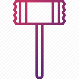 <em>锤子</em>