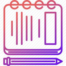 <em>笔记本</em>