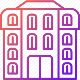 学校