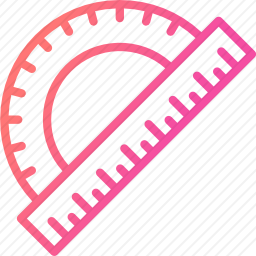 尺子