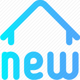 新