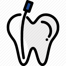 <em>牙齿</em>