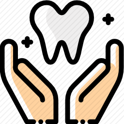 <em>牙齿</em>