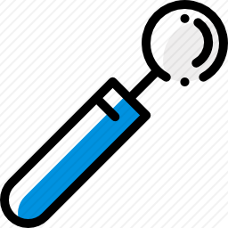 牙科<em>医疗器械</em>