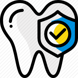 <em>牙齿</em>
