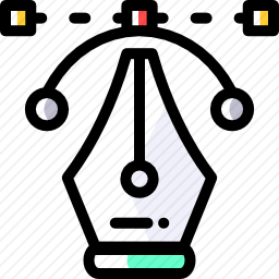 矢量