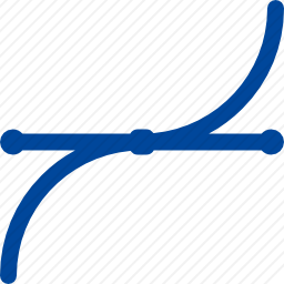 矢量