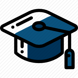 <em>学位</em><em>帽</em>