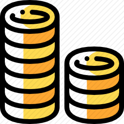 硬币